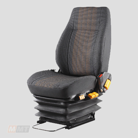 3 - ISRI SEATS - Construction Series.jpg